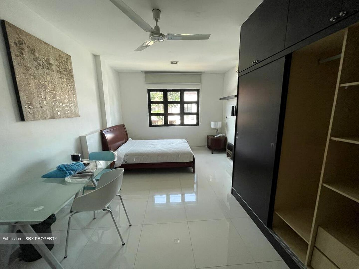 East Coast Road (D15), Apartment #524219051